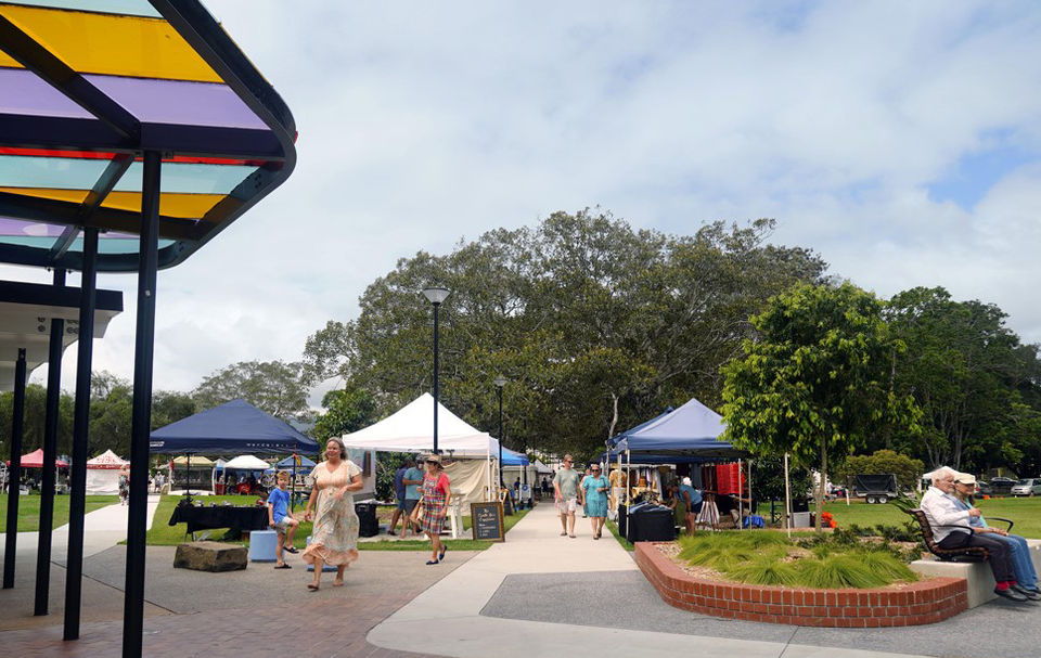 thumbnail__DAP5553_M&F dec20_(c)PhotoDuke.jpg