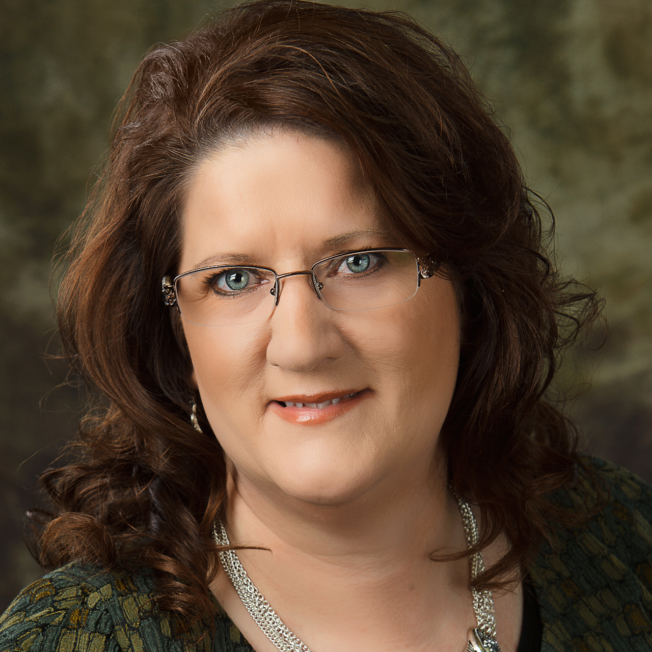 Angela H. - Public Relations