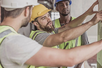 Construction Workers_edited_edited.jpg