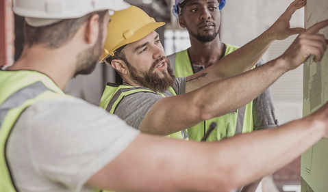 Construction Workers_edited_edited.jpg