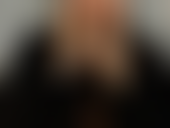 De beste basis verzorging voor jouw huid