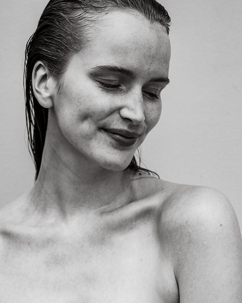 Thumbnail: Lavendel Douchegel