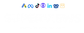cartao de visita 02 spw (3).png