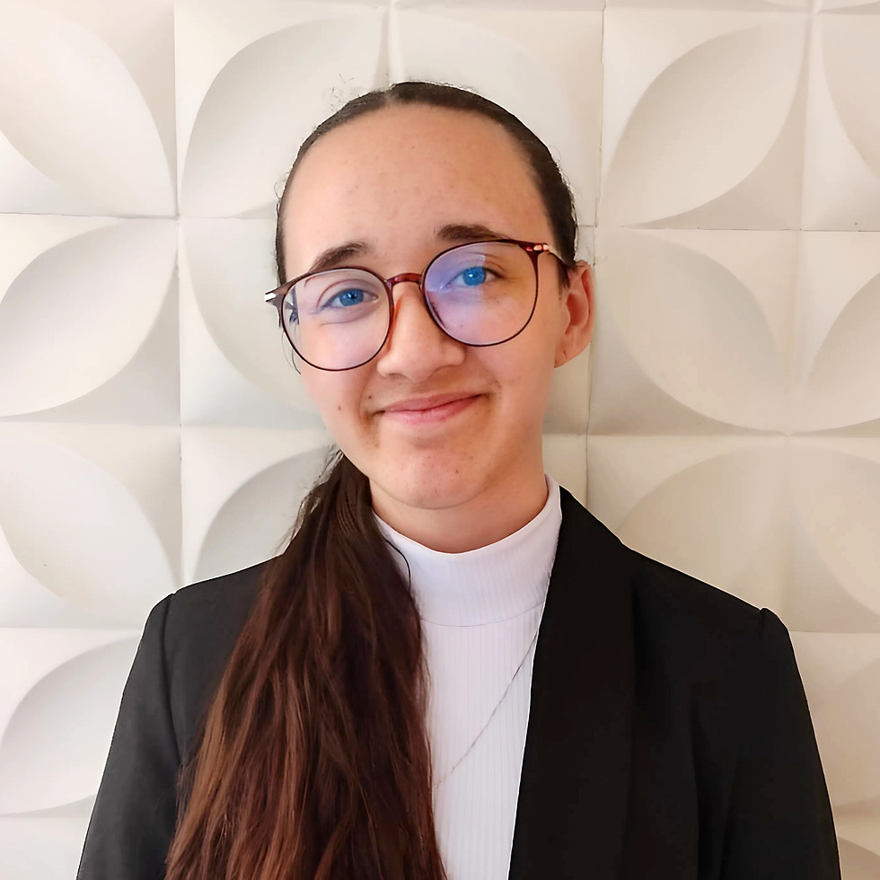 WhatsApp Image 2025-10-22 at 15.00.50.jpeg