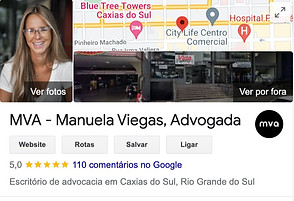 Screen Shot 2023-08-29 at 11.17_edited.j