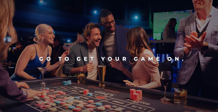 Screenshot 2024-05-22 at 8.24.55 AM.png