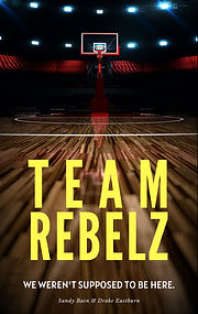 FINAL-TeamRebelzJPG Book Cover.jpg
