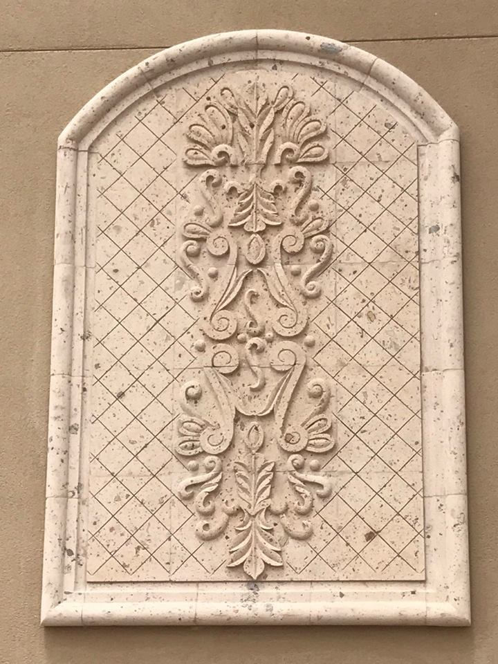 30531525_1909609042447183_57616563951705