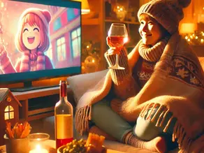 Conto: O Refúgio da Solidão