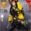 Thumbnail: YMTOYS YMT109 Delivery War Nia 1/6 Figure 4