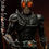 Thumbnail: Soosootoys SST055 Eclipse Warrior 1/6 Figure
