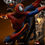 Thumbnail: Iron Studios Spider-Man (Special Edition) - Marvel Comics - Art Scale 1/10 5
