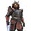 Thumbnail: Dark Horse Halo Infinite: Spartan Yoroi 10-Inch Statue