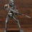 Thumbnail: Kotobukiya ARTFX Crosshair Star Wars The Bad Batch 1/7 Statue