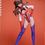 Thumbnail: X2Y TOYS HS003 Asuka 1/6 Figure 3