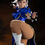 Thumbnail: PCS Chun-Li 1/2 Statue (Classic Edition) 5