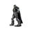 Thumbnail: Mcfarlane DC Multiverse The Dark Knight Returns Armored Batman