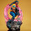 Thumbnail: Sideshow 300890 Bishop: Future and Past Premium Format Figure 4