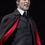 Thumbnail: Sideshow Dracula Premium Format Figure