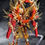 Thumbnail: Kotobukiya KP745 AUV Susanowo Guren - Megami Device