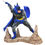 Thumbnail: Diamond Select  DC Comic Gallery Batman Classic Statue