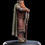 Thumbnail: Weta Workshop WW86-01-03826 Gimli 2