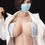 Thumbnail: Peach Toys PEA001 Biohazard Virus Protective Suit 1/6 Figure 4