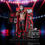 Thumbnail: Diamond Select AEW Gallery Danhausen Statue 1