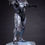 Thumbnail: PCS RoboCop 1/3 Statue (Deluxe Edition) 2