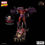 Thumbnail: Iron Studios Magneto Deluxe BDS Art Scale 1/10 - Marvel Comics