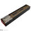 Thumbnail: Cinereplicas Harry Potter - Hermione Granger Collector Wand 3