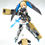 Thumbnail: Kotobukiya Bullet Knights Exorcist Widow