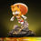 Thumbnail: First 4 Figures F4F Sonic the Hedgehog 2 - Tails Standoff 8