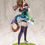 Thumbnail: Kotobukiya King Halo 1/7 Statue - Umamusume: Pretty Derby 5
