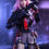 Thumbnail: POPTOYS x COLOUR STUDIO BG-001 Black Fire Mirabelle Rose 1/6 Figure 5
