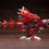 Thumbnail: Kotobukiya EZ-034 Geno Breaker Repackage Ver. - Zoids