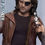 Thumbnail: Asmus Toys CRW004AS Snake Plissken - Escape From New York 1/6 Figure 3