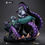 Thumbnail: Iron Studios Ursula - Disney's Villains - Art Scale 1/10 Statue 3