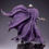 Thumbnail: Sideshow 912321 Shredder 1:3 Scale Statue by PCS