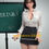 Thumbnail: Max Milk Studio & ManYou Studio Eimi Fukada 1/3 Figure 2