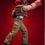Thumbnail: Tunshi Studio TS-010 SNK - Metal Slug XX – Ralf Jones 1/12 Figure