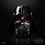 Thumbnail: Hasbro Star Wars The Black Series Darth Vader Premium Electronic Helmet