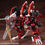 Thumbnail: Kotobukiya EZ-034 Geno Breaker Repackage Ver. - Zoids