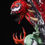Thumbnail: PCS Venom - Fine Art Bust (Standard Edition) 8