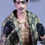 Thumbnail: Asmus Toys YAKU02A Ultimate 8 Yakuza Series: Majima Goro