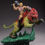 Thumbnail: Sideshow SS909511 He-Man and Battle Cat Classic Deluxe Maquette by Tweeterhead