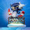 Thumbnail: First 4 Figures F4F Sonic Adventure - Sonic the Hedgehog 4