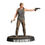 Thumbnail: Dark Horse The Last of Us Part II: Abby 8 3/4-Inches Statue