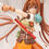 Thumbnail: Kotobukiya PV159 Estelle Bright 1/8 Statue - The Legend of Heroes 7