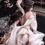 Thumbnail: PIJI Studio The Contract of the Spirit Tail - Xiao Jiu 1/6 Statue 否极 2